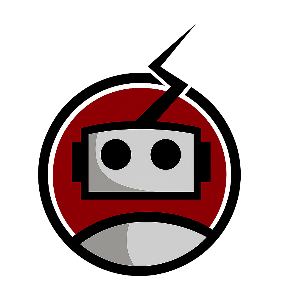 DataSaaz Logo